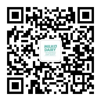 QR 代码描述已自动生成